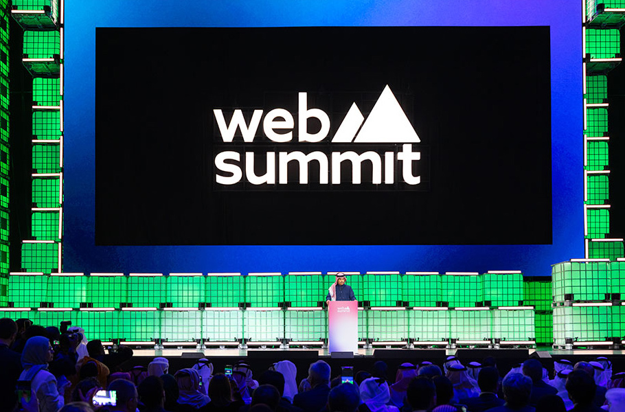 Qatar investment authority venture capital expansion