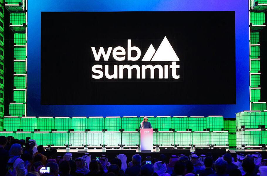 Qatar 10-year residency program for entrepreneurs and executives