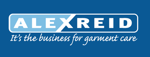 ILoveQatar.net | Alex Reid, UK's leading laundry and dry cleaning ...