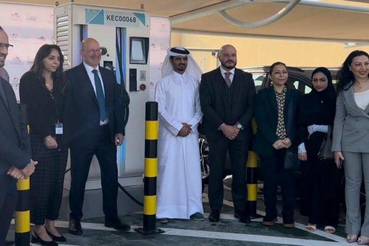 Breaking and essential news from Qatar?