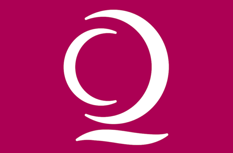 ILoveQatar.net | 50 water projects worth QR 2.7 million implemented in Somalia by Qatar Charity - Vimarsana News