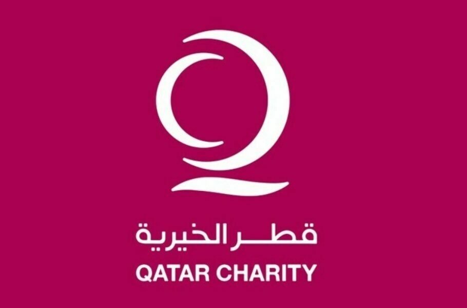 50000 lives campaign eye patient treatment qatar charity