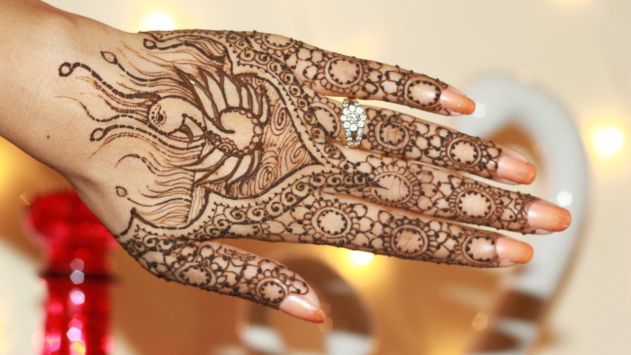 Henna.jpg