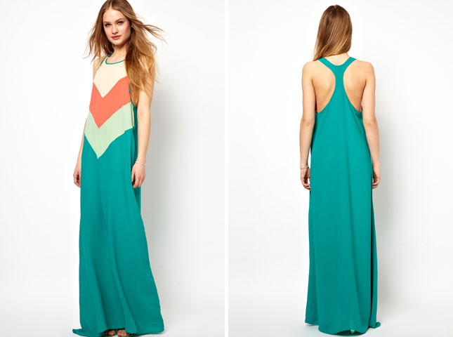 MaxiDresses-1-JarloChevron.jpg