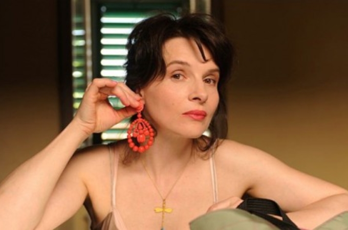 Certified_Copy_DTFF_jpg