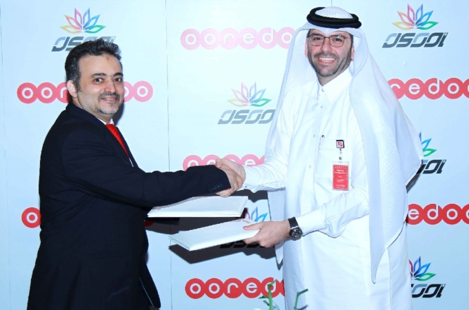Photo- PR - Ossol Media- CSSO-Noqoody