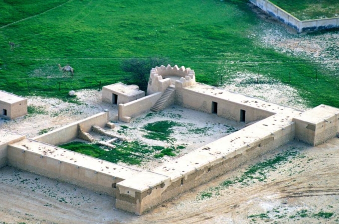 al_rekayat_fort_3_-_copy