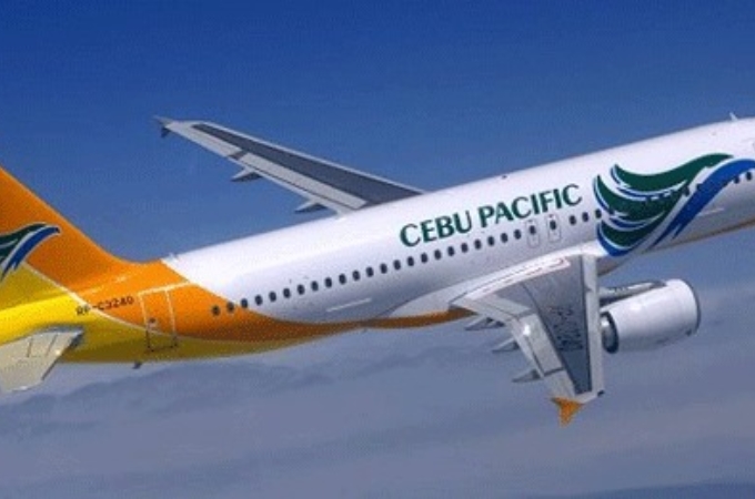 cebu-pacific