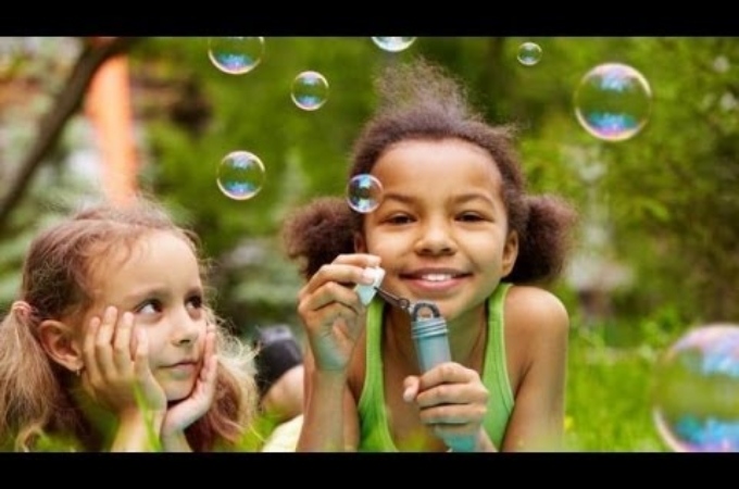 cover pic 2 kids
