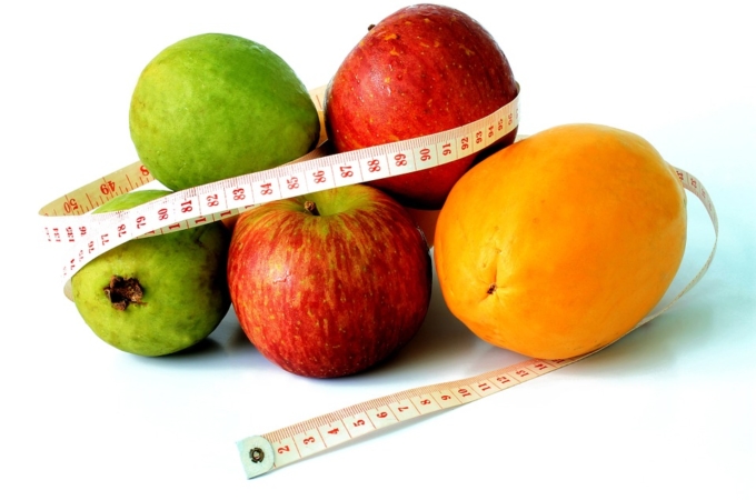 diet1