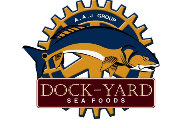 dock-yard final logo