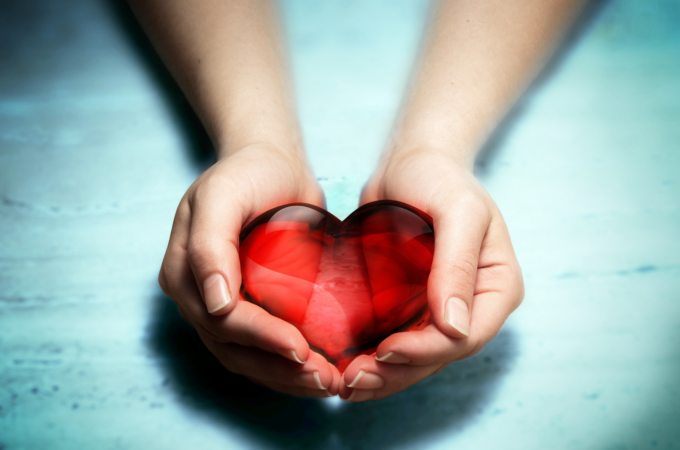 iStock-450838749