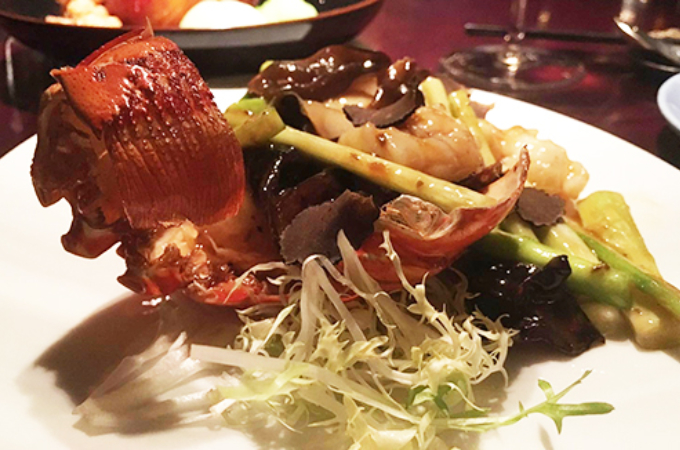 soft-shell-crab