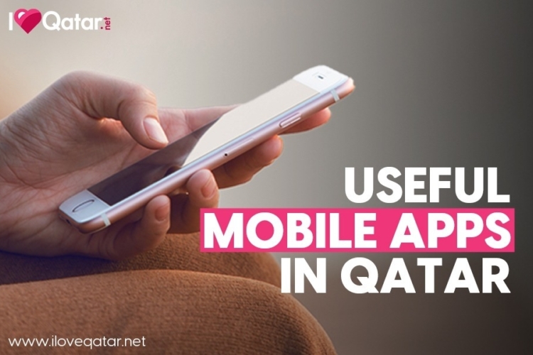 Breaking and essential news from Qatar?