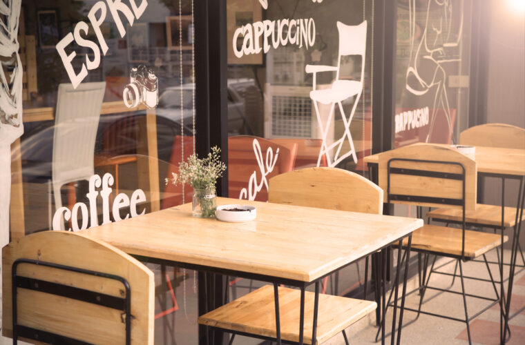 Bids are open for 6 new cafés at Doha Corniche - Vimarsana News