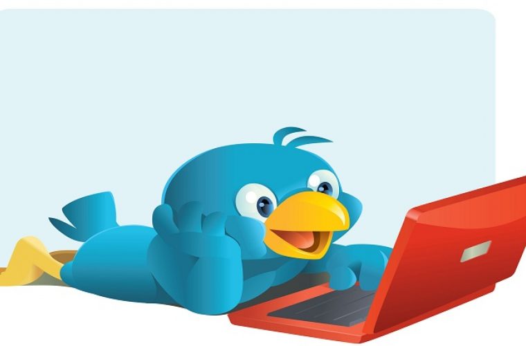 Twitter issues new rule to handle abusive behavior