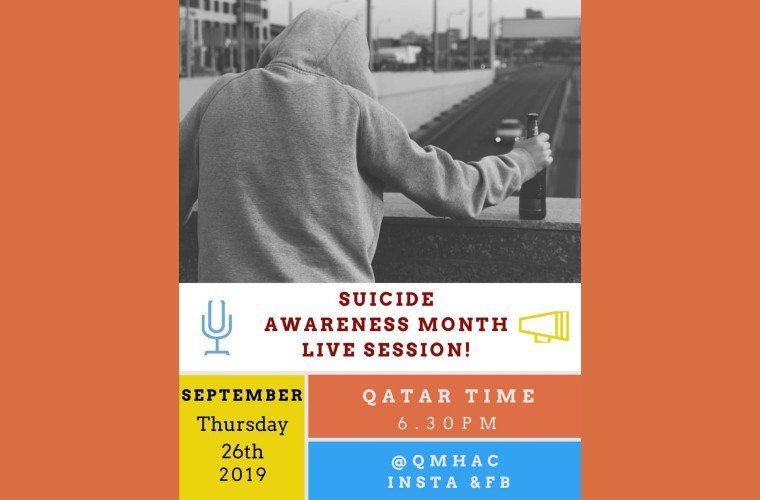 Sucide-awareness-1