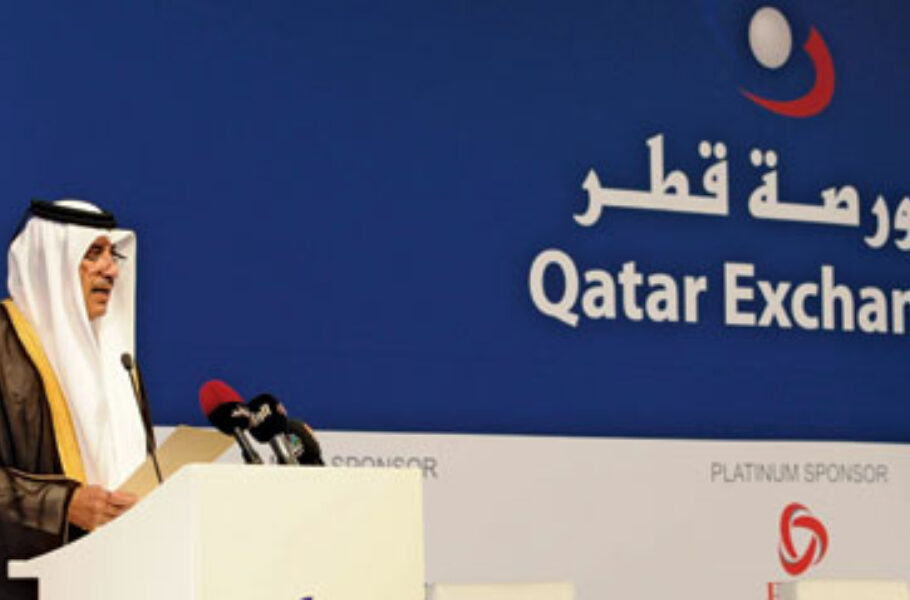 List-family-firms-in-Qatari-Bourse-PM