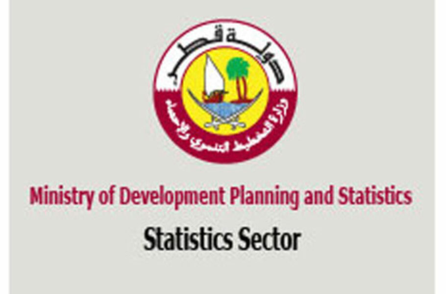 Ministryofdeveloplanningstatistics