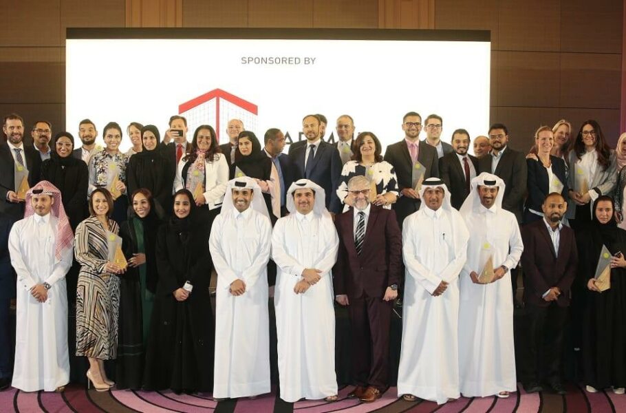 Qatar-Green-Building-Council-Honors-FIFAs-and-SCs-Sustainability-Strategy