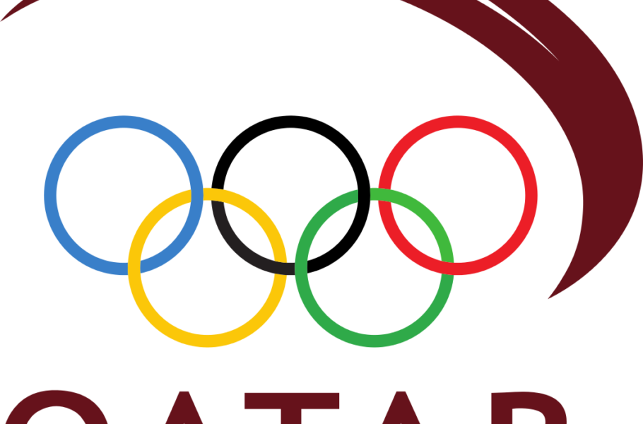 Qatar_Olympic_Committee_logo.svg_