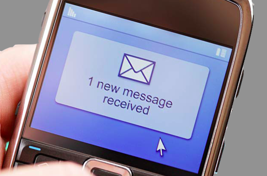 ILoveQatar.net | SMS to alert motorists on traffic changes