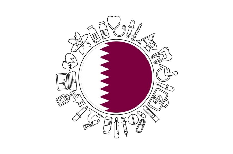 Qatar Diabetes Association gets recognised by American