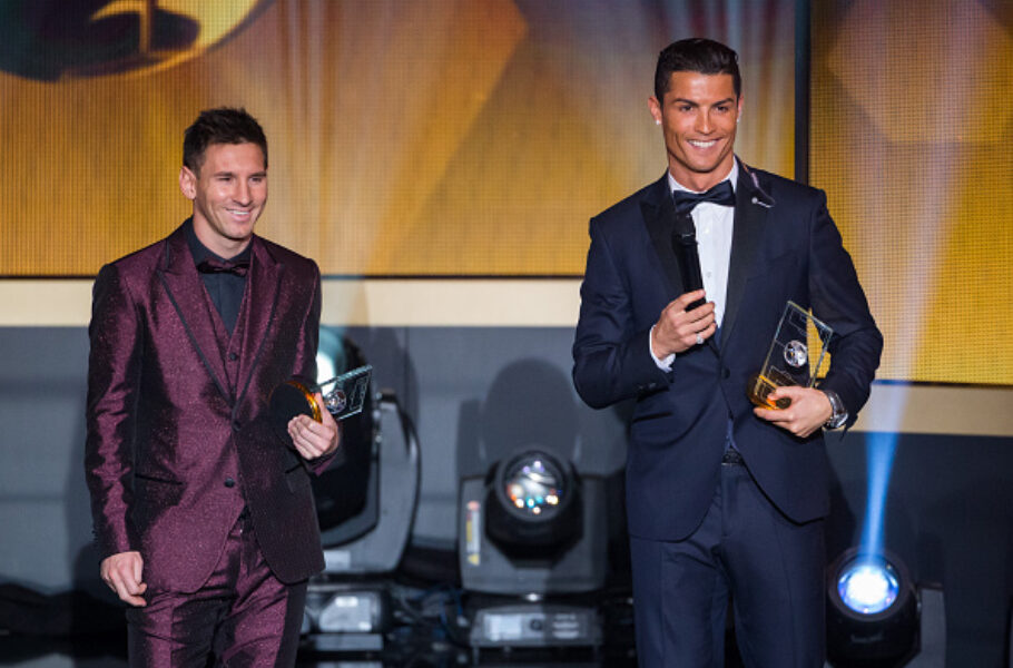 lionel-messi-and-cristiano-ronaldo