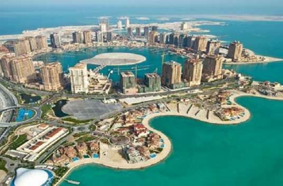 ILoveQatar.net | Qatar Tourism Authority to wow visitors at 20th UN WTO