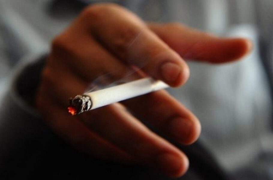 is rolling tobacco better for you than cigarettes How do we properly store rolling tobacco?
