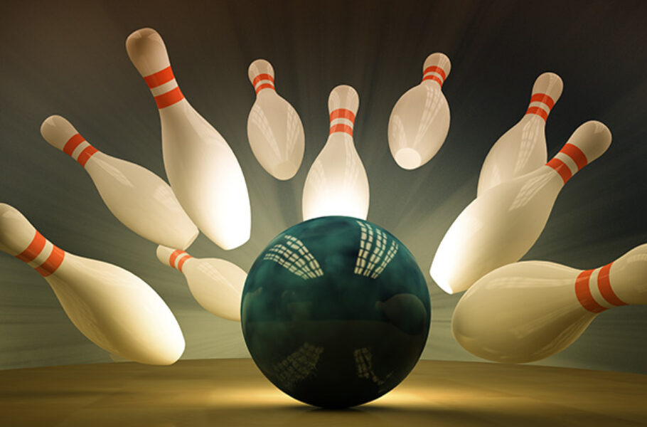 vz_bowling_pinblast_750x421_jan14