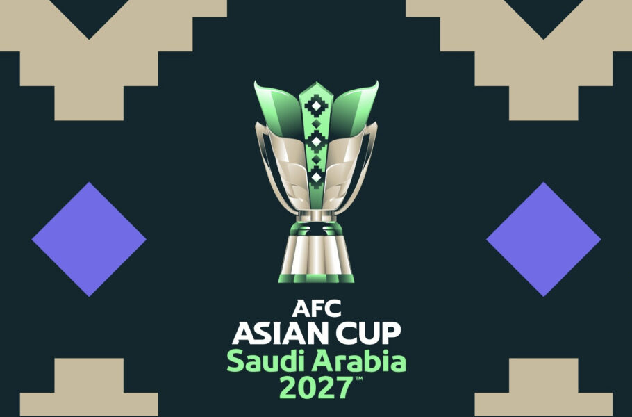 ILoveQatar.net | AFC Asian Cup 2027 may be postponed to 2028; final ...
