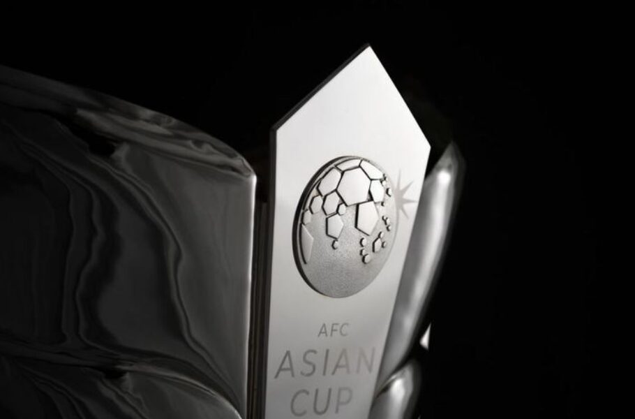 ILoveQatar.net | AFC reveals Asian Cup 2027 schedule, Qatar to play on ...