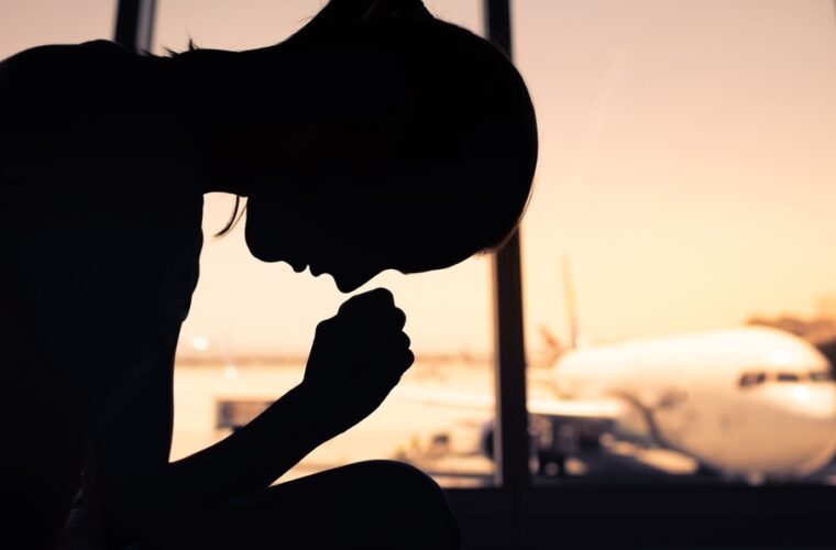 ILoveQatar.net | Airline ordered to pay QR 20,000 compensation for denying passenger from boarding flight - Vimarsana News