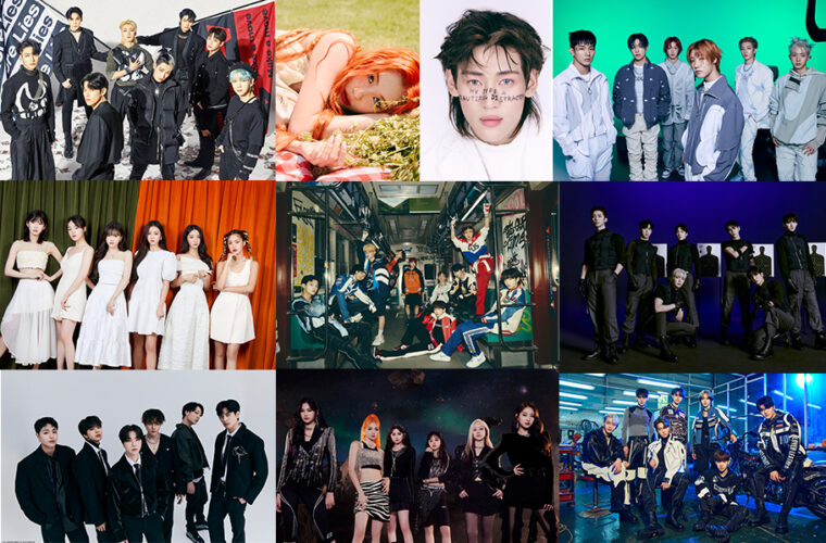 ILoveQatar.net | [UPDATE] Around 10 artists to perform at the first ...