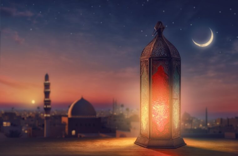 ILoveQatar Awqaf Announces List Of Mosques Where Eid Al Fitr 2024 iloveqatar-awqaf-announces-list-of-mosques-where-eid-al-fitr-2024
