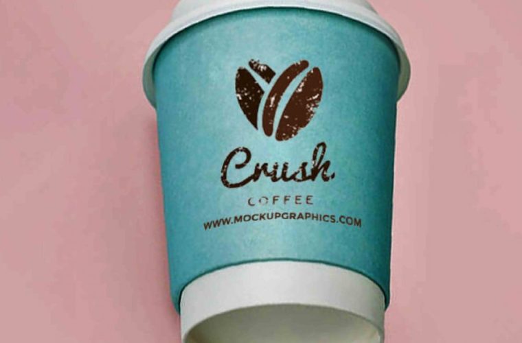 Packaging Company in Qatar