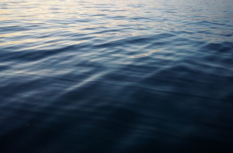 Missing Bahraini citizen’s body recovered at sea with support from Qatari authorities