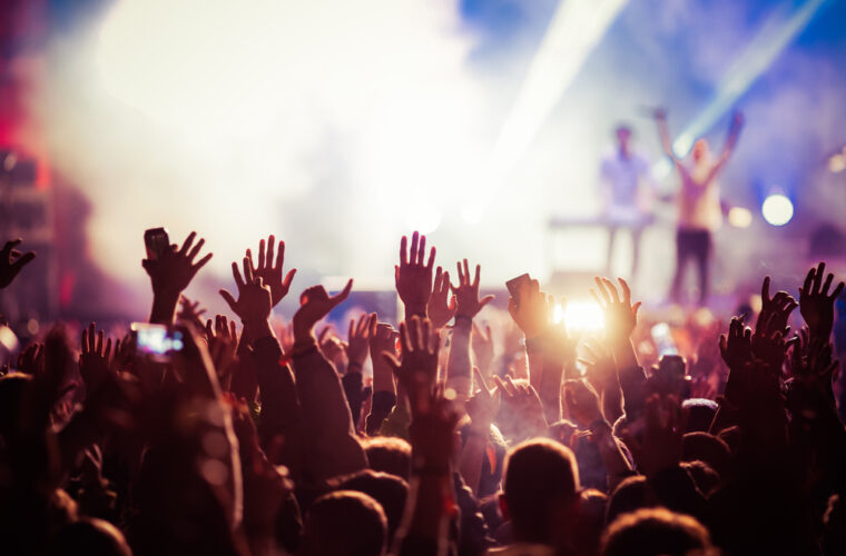 ILoveQatar.net | Concerts and musicals to entertain Doha for Eid Al Fitr 2024 - Vimarsana News