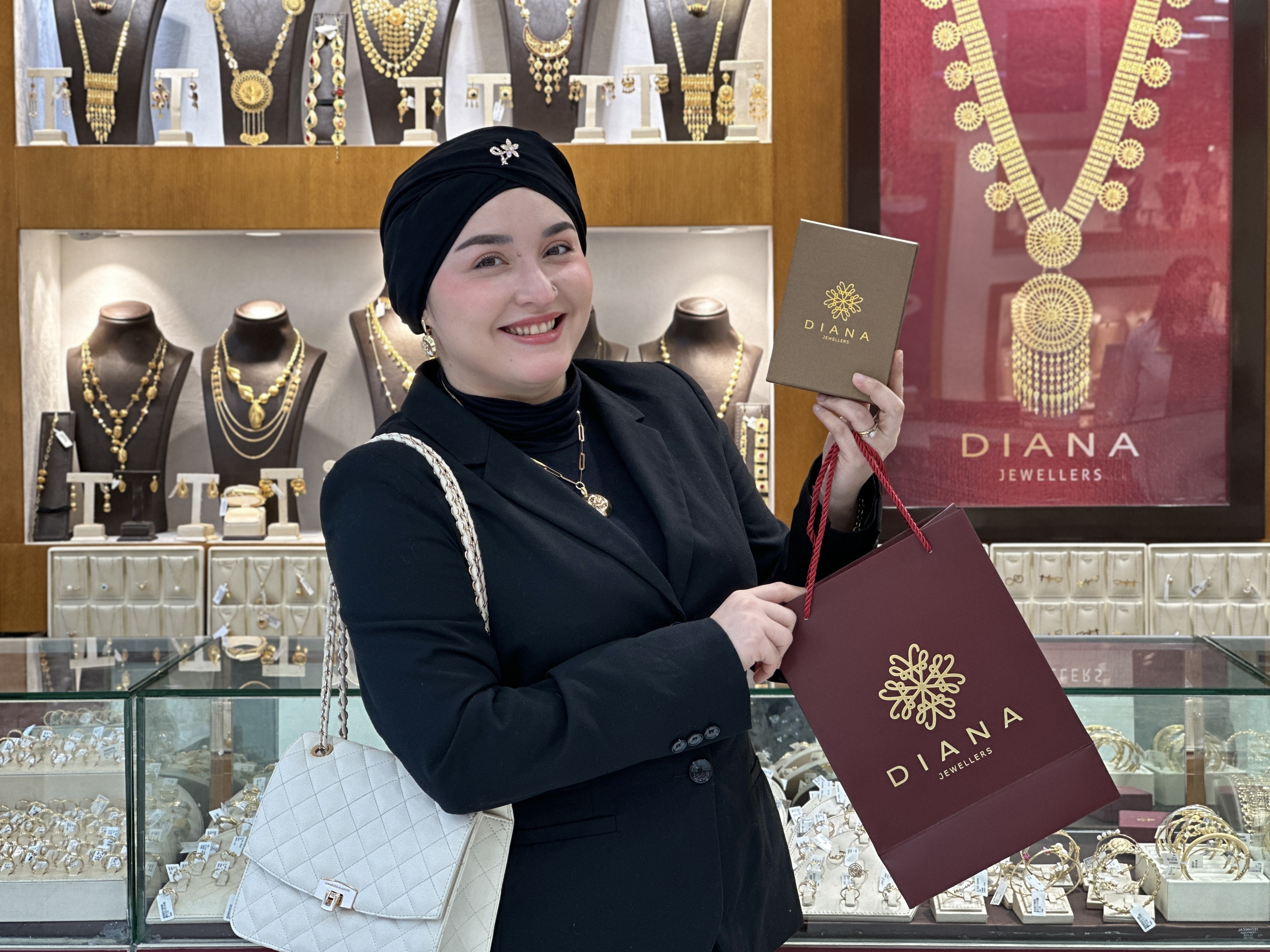 Diamond Jewellery Jewellers Showroom Near Me Matunga East Nearest