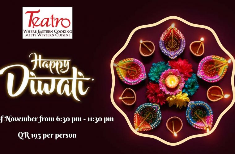 Diwali