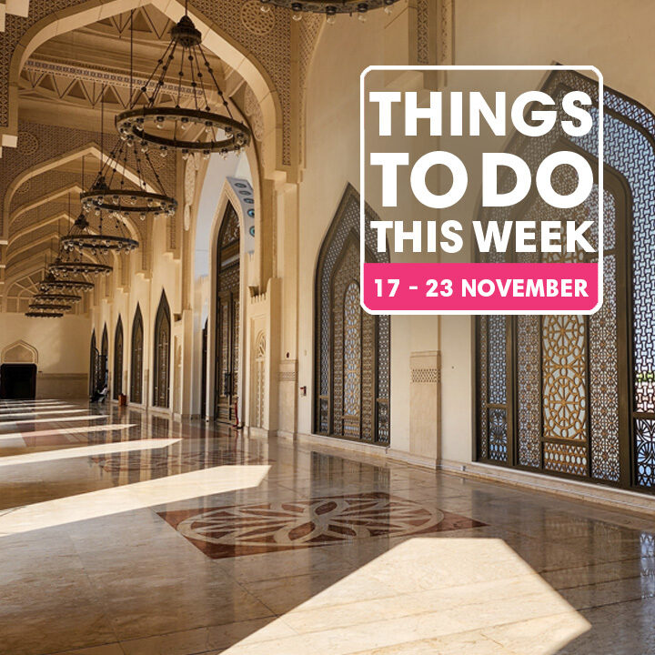ILoveQatar.net | Welcome to Qatar! Let us help you get settled.