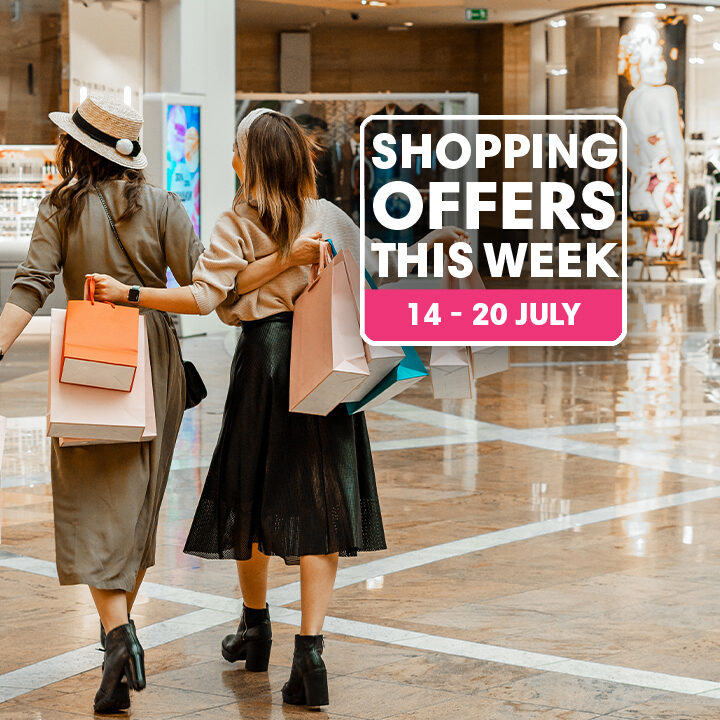 ILoveQatar.net | Latest entertainment news in Qatar