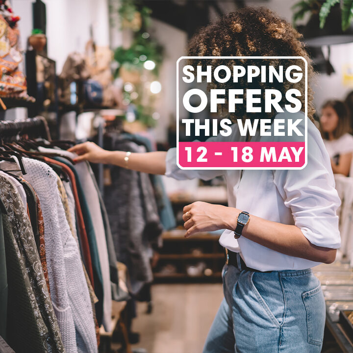 ILoveQatar.net | Qatar’s biggest guide for events, culture, and more!