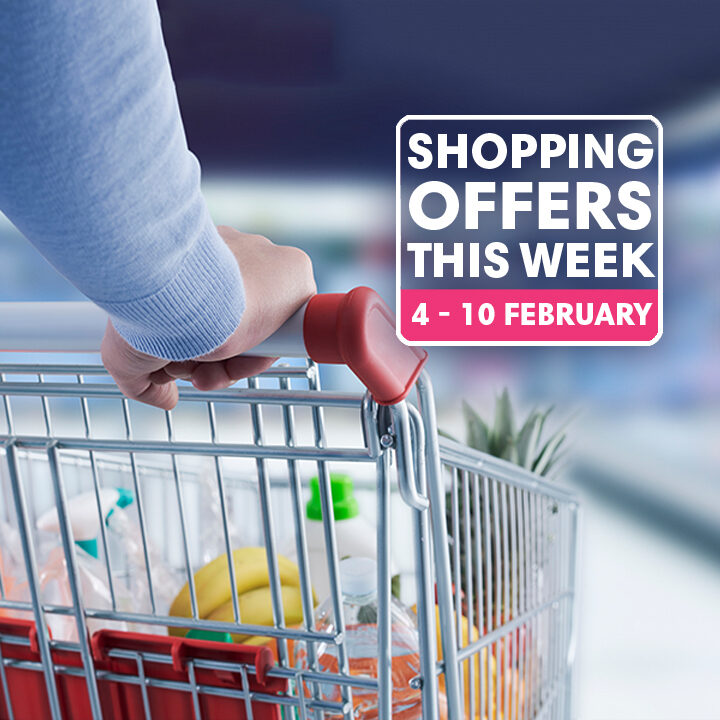 ILoveQatar.net | Latest business news in Qatar