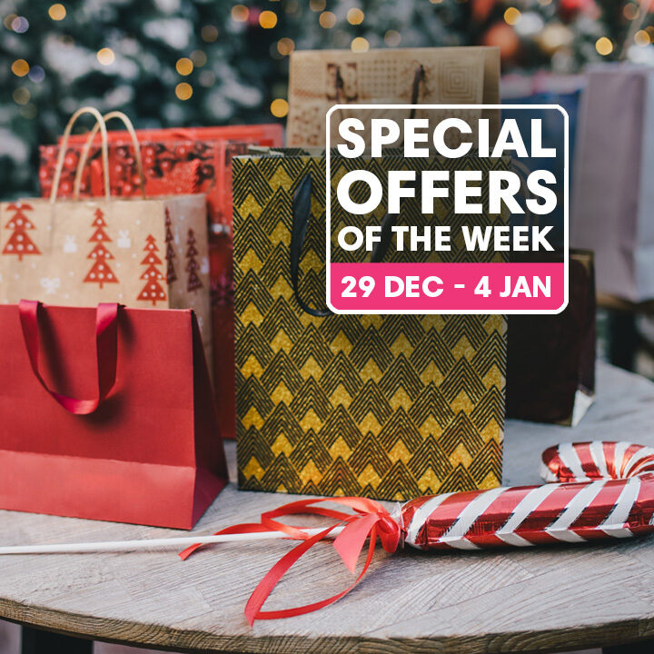 ILoveQatar.net | Latest technology news in Qatar