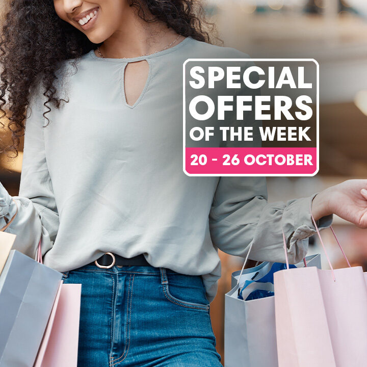 ILoveQatar.net | Things to do in Qatar today and this weekend