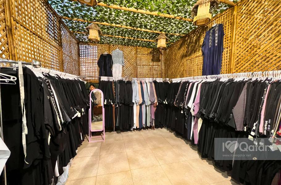 Your guide to Al Wakrah Central Market