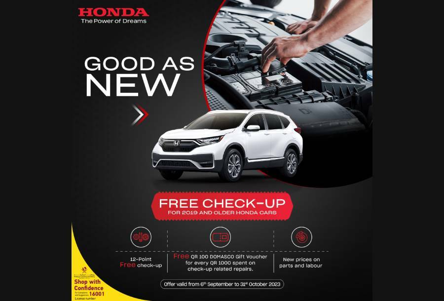 Shopping offers of the week 15 21 October 2023