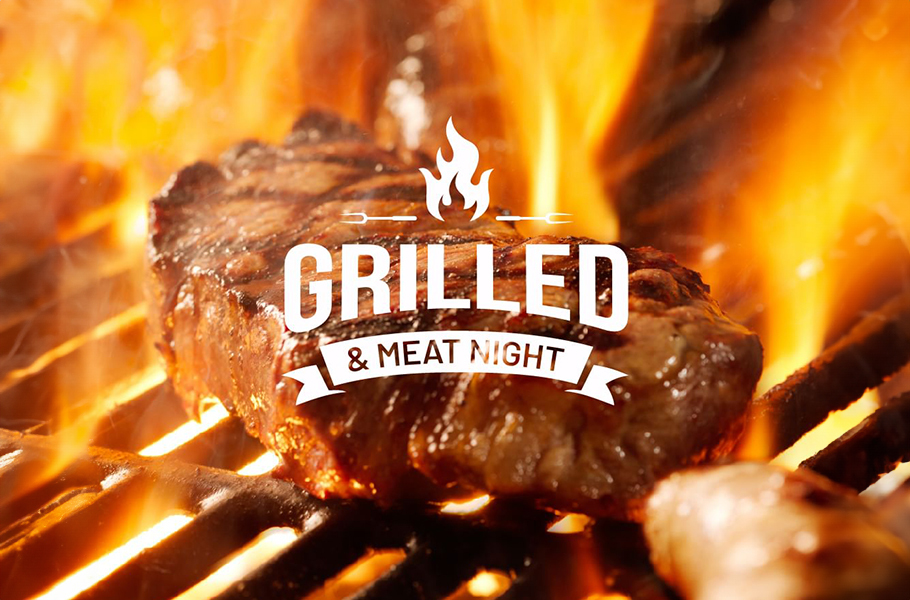 Deals of the week 21 27 January 2024